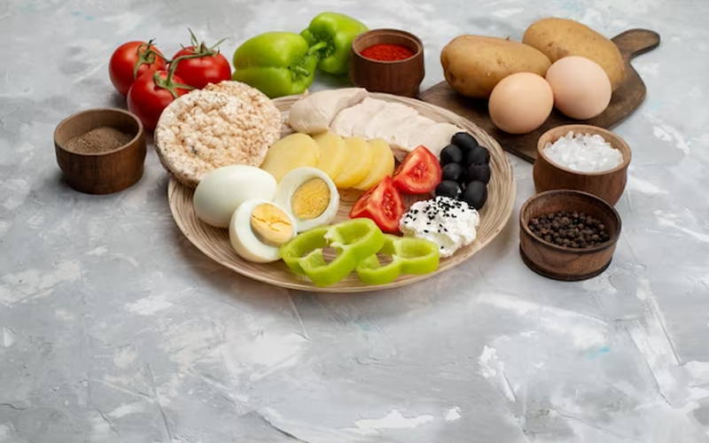 A Comprehensive Look at B12 Shot Side Effects